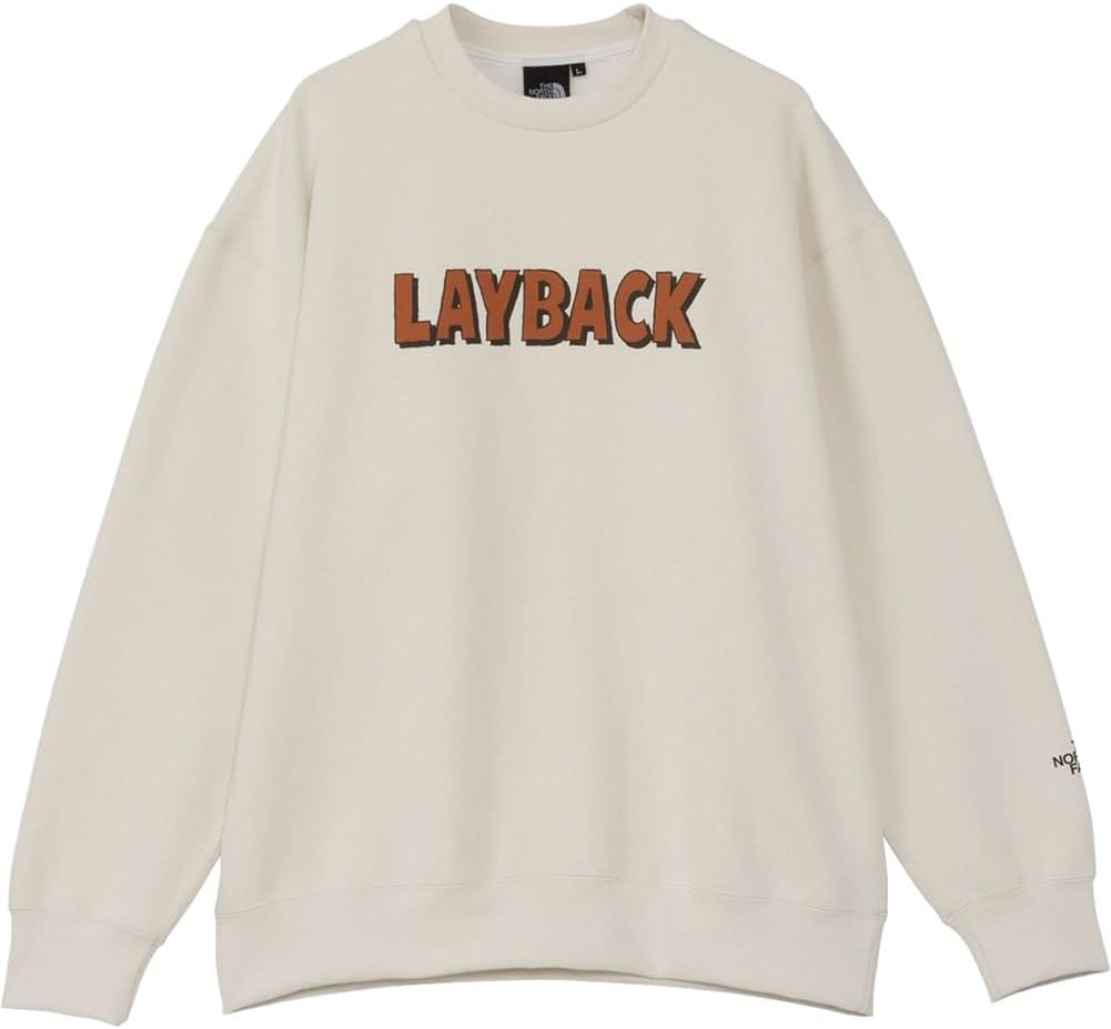 Футболка с длинным рукавом THE NORTH FACE (The North Face), классическая, унисекс, NT62511, белый
Футболка с длинным рукавом THE NORTH FACE (The North Face), классическая, унисекс, NT62511, белый