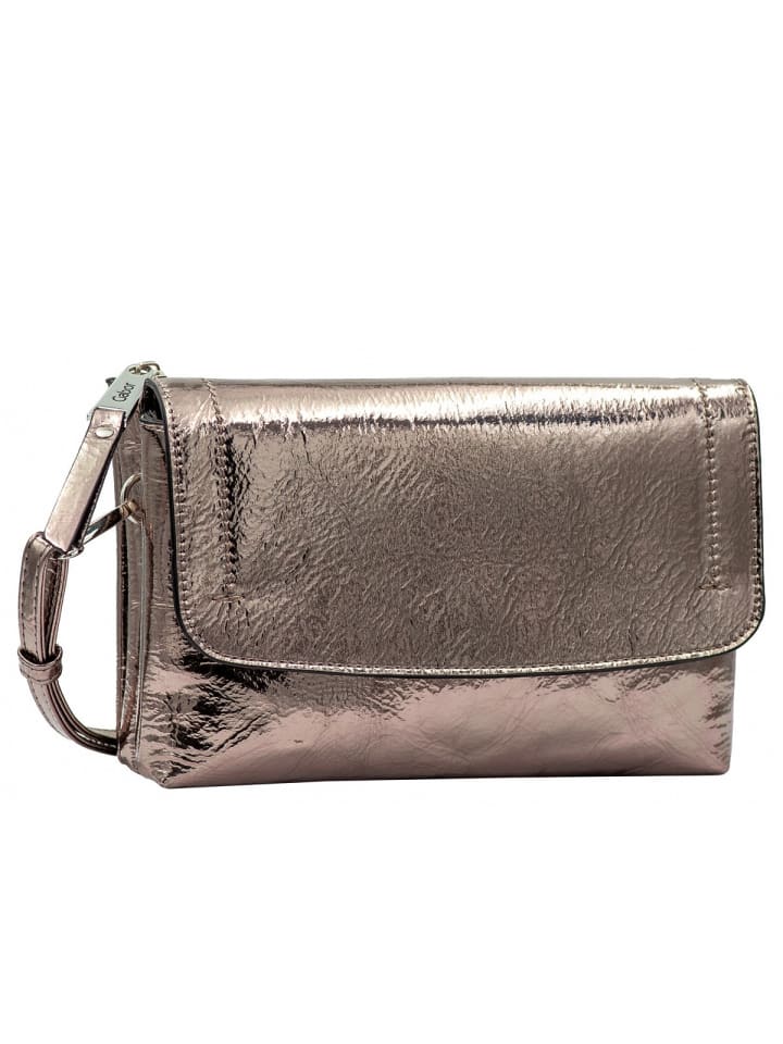 Сумка Gabor, серый
Сумка Gabor, серый