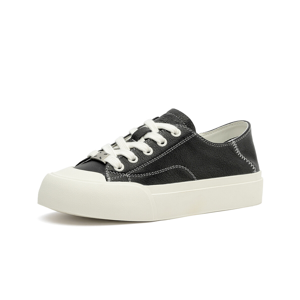 Кеды, скейтборд обувь женская низкая Gemeiq, бежевый
Кеды, скейтборд обувь женская низкая Gemeiq, бежевый