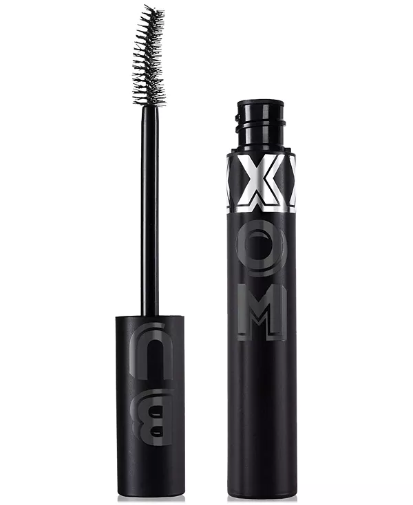 Тушь для ресниц Lash Xtension Lift Buxom Cosmetics, black
Тушь для ресниц Lash Xtension Lift Buxom Cosmetics, black
