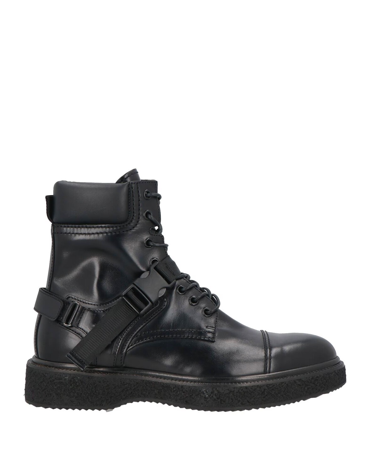 Ботильоны Rare, черный
Ботильоны Rare, черный