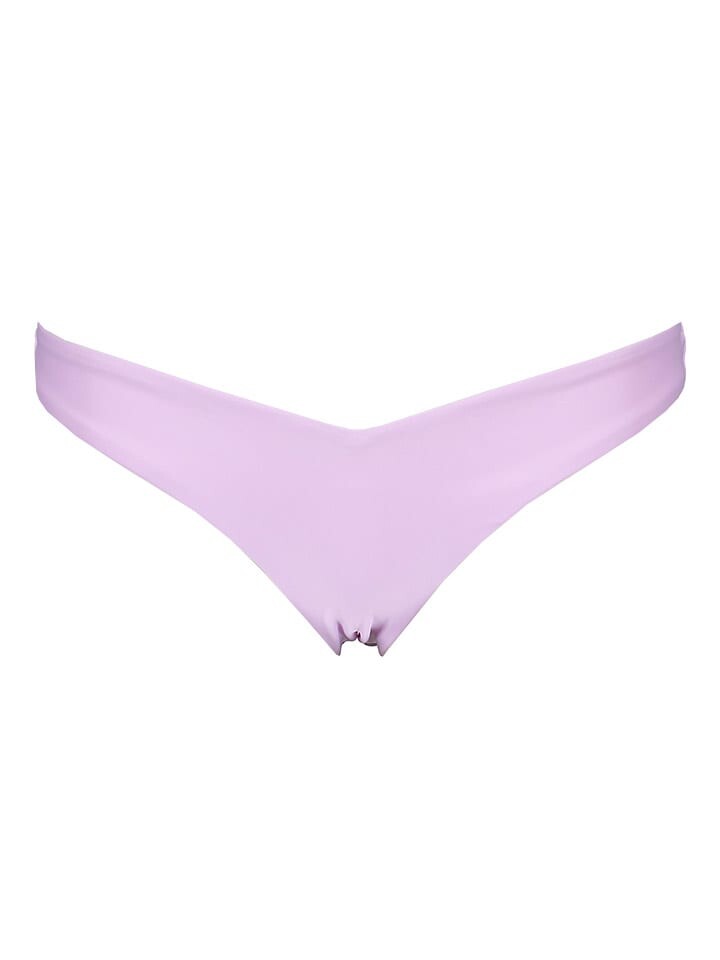 Плавки бикини LASCANA, цвет flieder
Плавки бикини LASCANA, цвет flieder