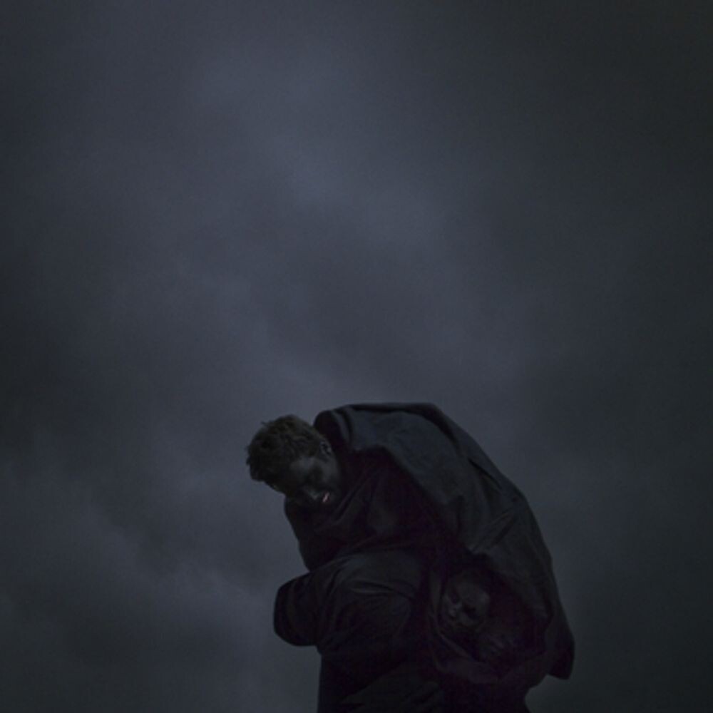 Диск CD Obsidian - Baths
Диск CD Obsidian - Baths