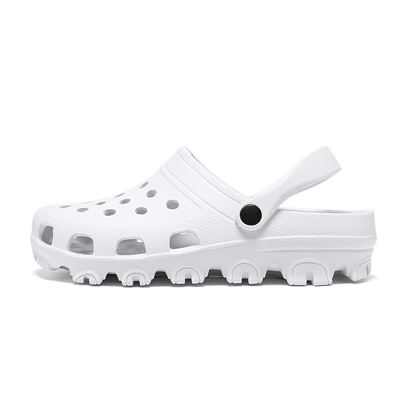 Сабо мужские Oubt, темно-синий
Сабо мужские Oubt, темно-синий