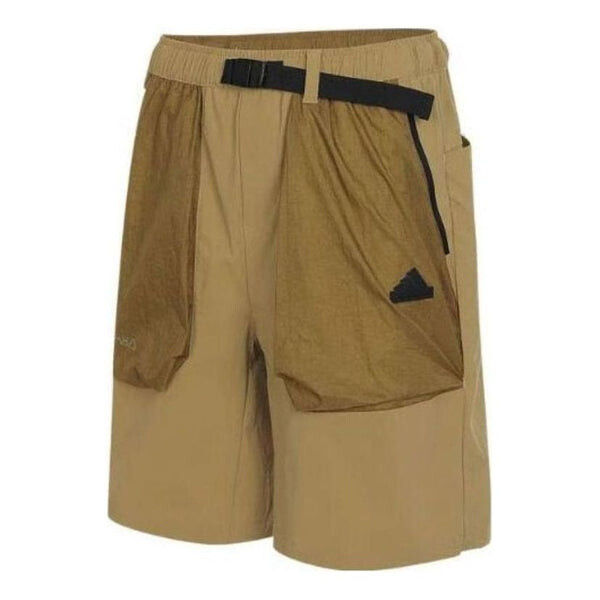 Шорты aw24 shorts asia sizing 'tan black' Adidas, бежевый
Шорты aw24 shorts asia sizing 'tan black' Adidas, бежевый