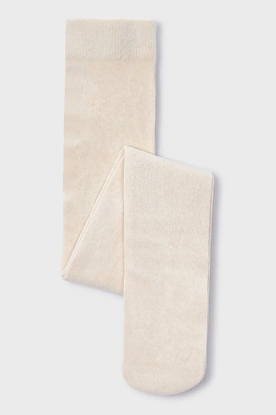 Детские колготки Mayoral, бежевый
Детские колготки Mayoral, бежевый