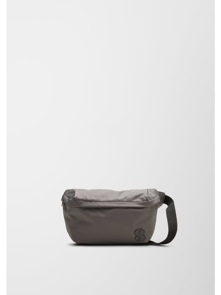 s.Oliver Сумка 9467_серого цвета
s.Oliver Сумка 9467_серого цвета