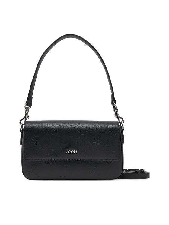Сумочка 4140007848 Joop!, черный
Сумочка 4140007848 Joop!, черный