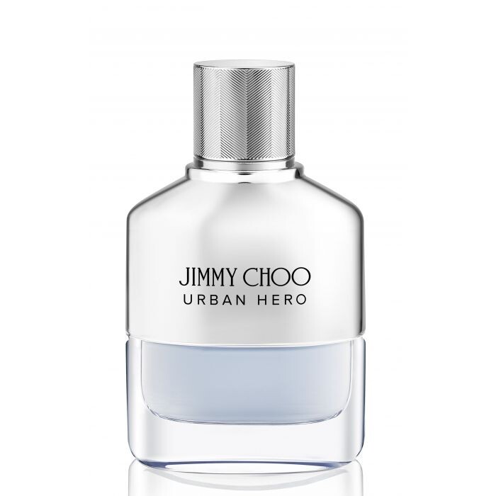 Мужская туалетная вода Urban Hero EDP Jimmy Choo, 50
Мужская туалетная вода Urban Hero EDP Jimmy Choo, 50