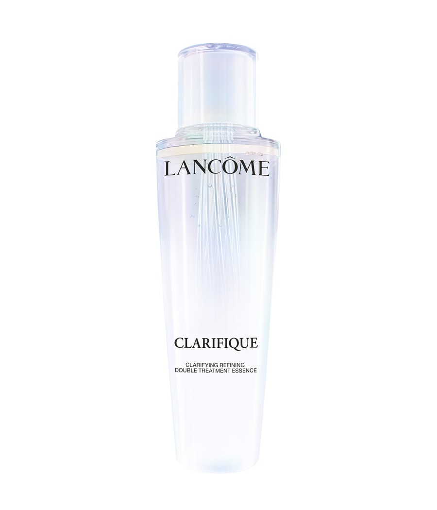 Тоник для лица LANCÔME Advanced Clarifique, 150 ml 
Тоник для лица LANCÔME Advanced Clarifique, 150 ml