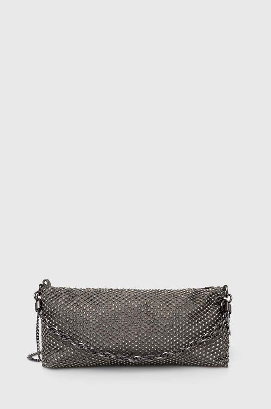 Сумка Aldo, зеленый
Сумка Aldo, зеленый