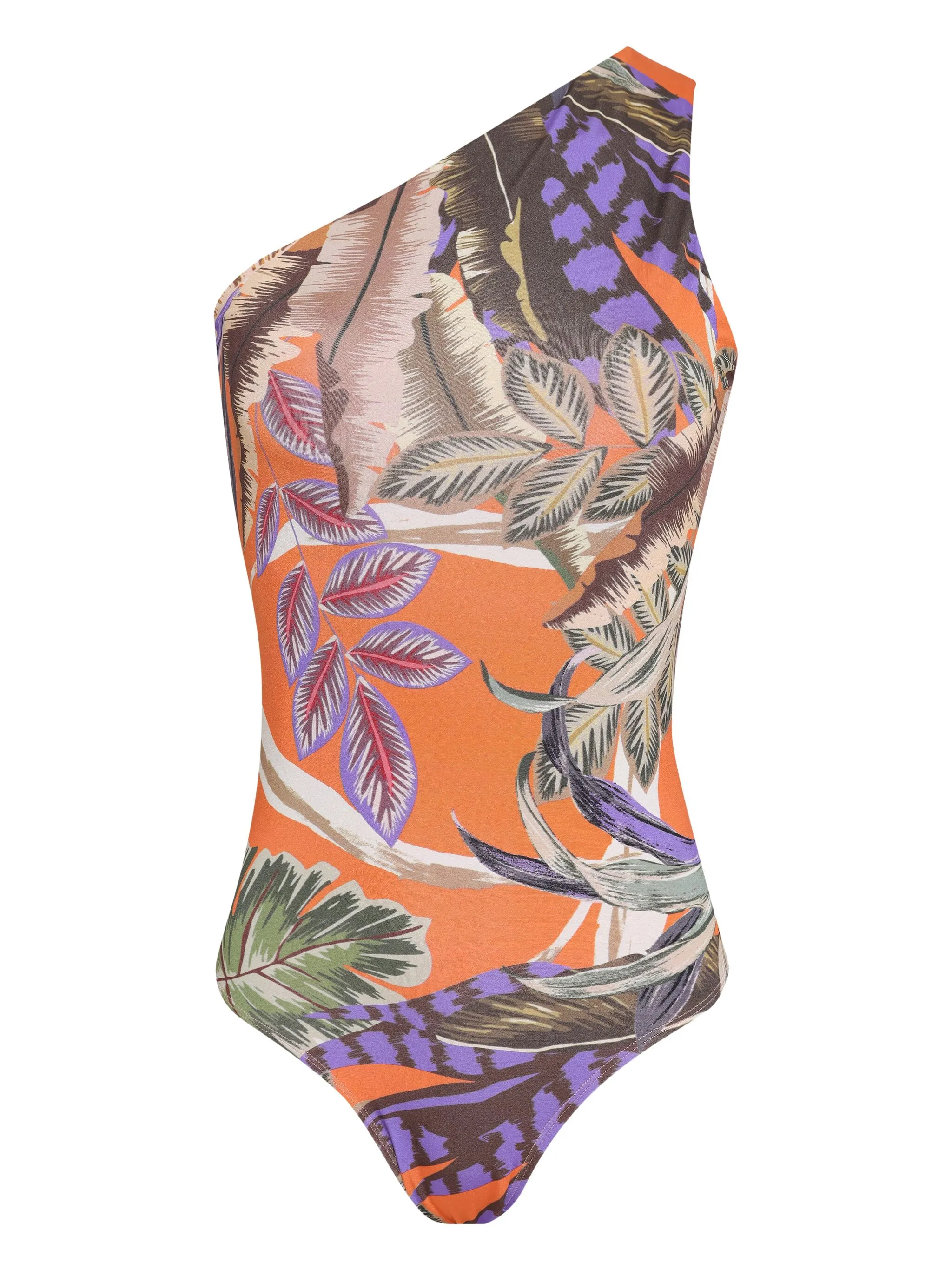 Купальник Camila с принтом Brigitte, оранжевый
Купальник Camila с принтом Brigitte, оранжевый