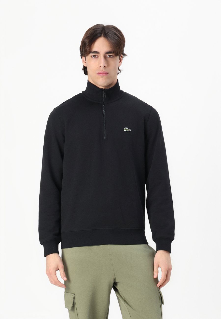 Толстовка Lacoste UNISEX, Black, Черный, Толстовка Lacoste UNISEX, Black
Толстовка Lacoste UNISEX, Black, Черный, Толстовка Lacoste UNISEX, Black