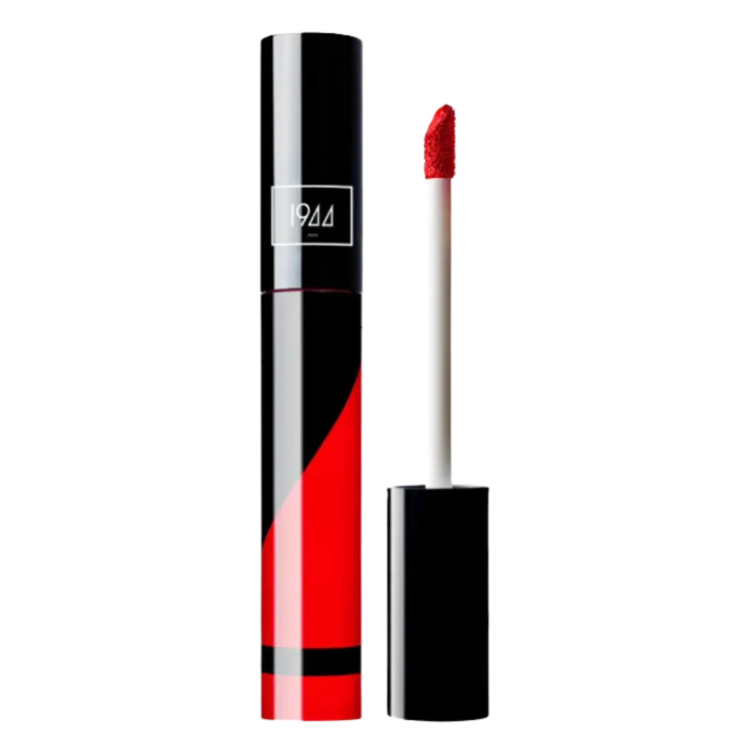 Жидкая губная помада ll103 марина 1944 Paris La Laque Brillante, 9,5 мл
Жидкая губная помада ll103 марина 1944 Paris La Laque Brillante, 9,5 мл