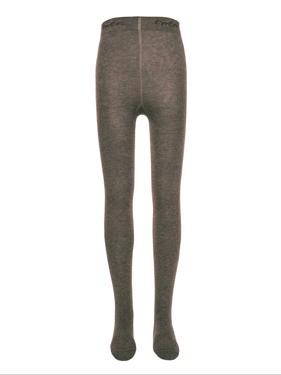 Колготки EWERS Tights Uni, серый
Колготки EWERS Tights Uni, серый