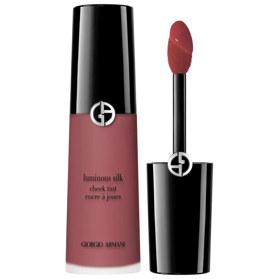 Стойкие жидкие румяна Cheek Tint Longwear Lightweight Liquid Romanias Armani Beauty, 0.4 oz/12 mL, 65 Intense Berry
Стойкие жидкие румяна Cheek Tint Longwear Lightweight Liquid Romanias Armani Beauty, 0.4 oz/12 mL, 65 Intense Berry