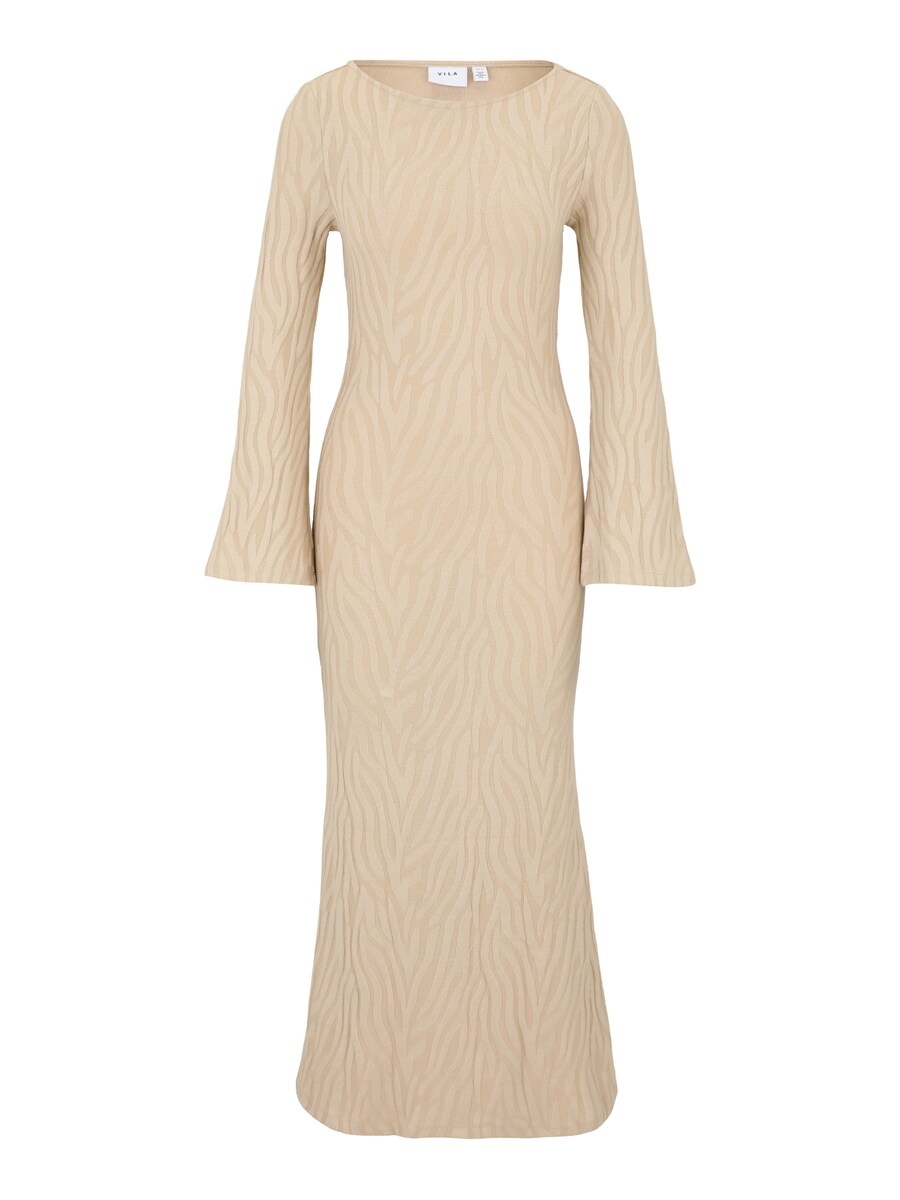 Платье Vila Petite VISORE, серо-коричневый/серо-бежевый
Платье Vila Petite VISORE, серо-коричневый/серо-бежевый