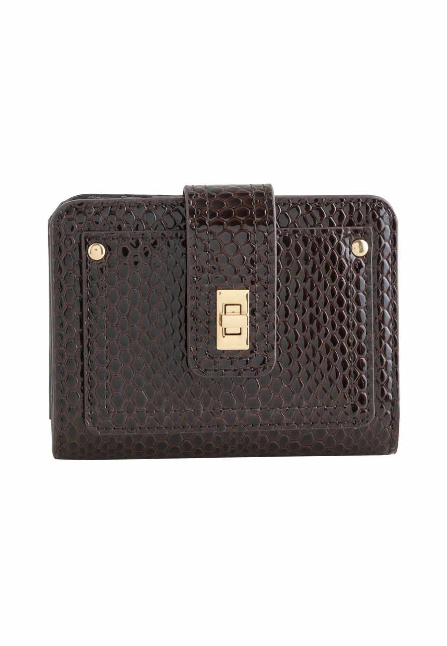 Кошелек Next Wallet, Chocolate Brown/Brown
Кошелек Next Wallet, Chocolate Brown/Brown