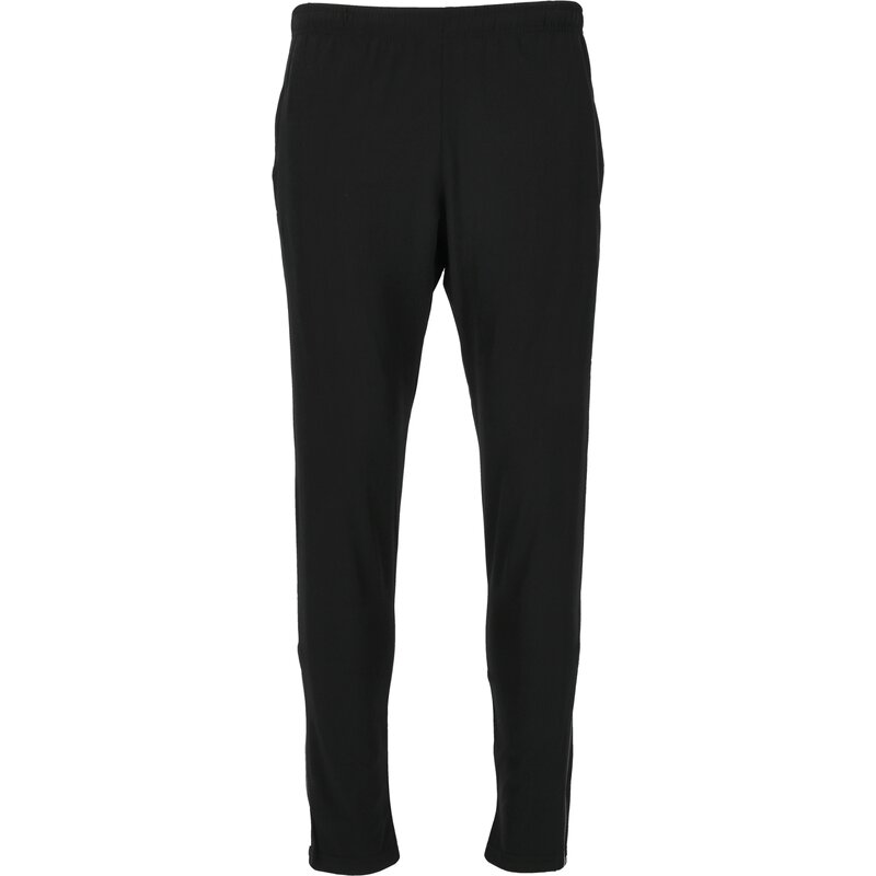 Брюки Endurance, черный
Брюки Endurance, черный