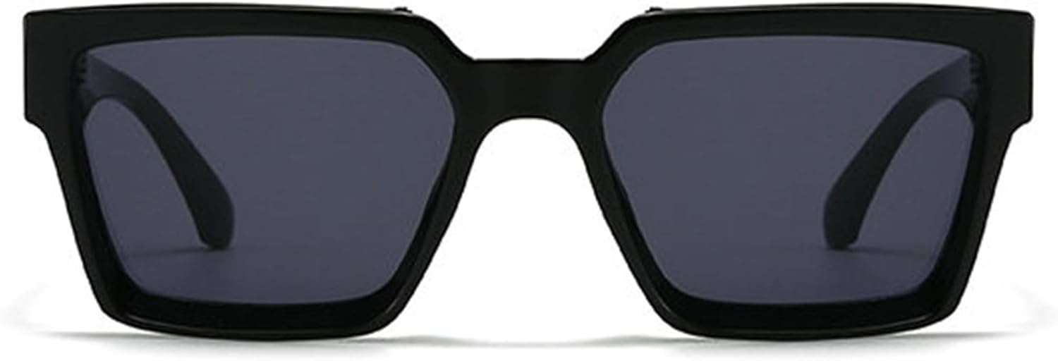 Хелена Модные роскошные солнцезащитные очки большого квадратного размера для женщин, ретро, массивные, для мужчин, градиентные, с защитой от УФ-излучения UV400, модные солнцезащитные очки helena, C2
Хелена Модные роскошные солнцезащитные очки большого квадратного размера для женщин, ретро, массивные, для мужчин, градиентные, с защитой от УФ-излучения UV400, модные солнцезащитные очки helena, C2