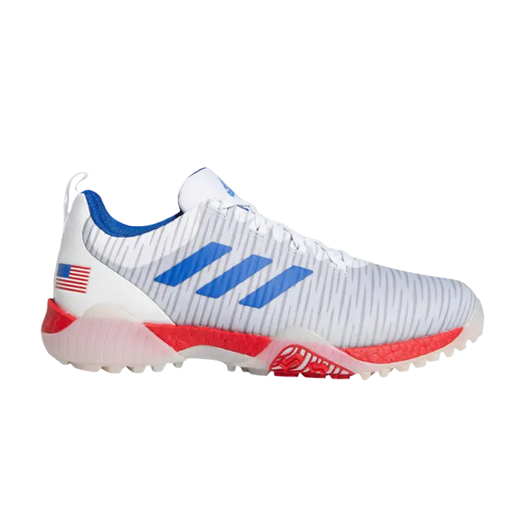 Кроссовки Adidas CodeChaos, белый, Серый, Кроссовки Adidas CodeChaos, белый
Кроссовки Adidas CodeChaos, белый, Серый, Кроссовки Adidas CodeChaos, белый