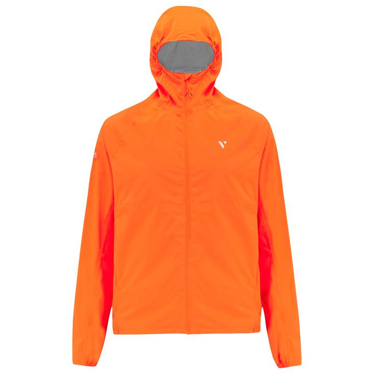 Куртка-Дождевик ультралайт мужская неоново-оранжевая - м Mac In A Sac
Куртка-Дождевик ультралайт мужская неоново-оранжевая - м Mac In A Sac