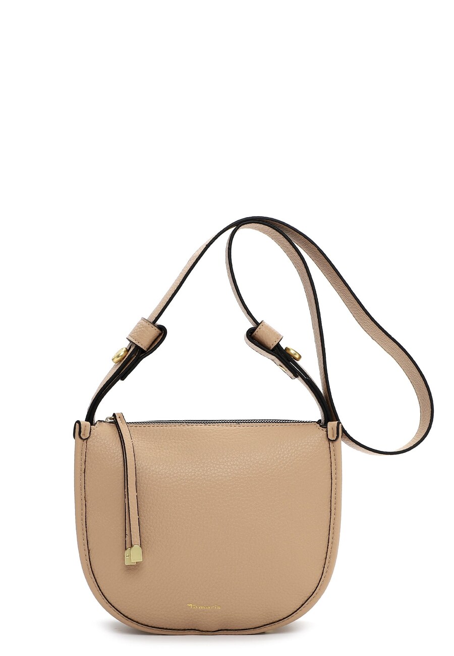 Сумка через плечо Tamaris Galina, Sand
Сумка через плечо Tamaris Galina, Sand