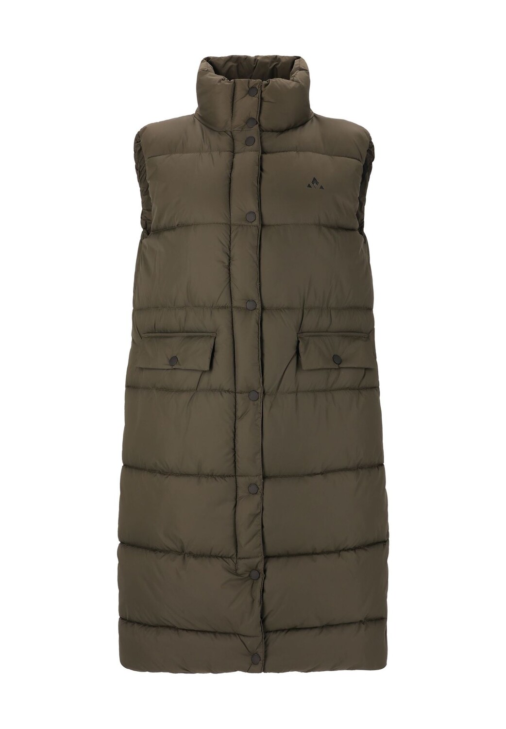 Стеганый жилет Amaretto длинного кроя WHISTLER, цвет 1071 Black Ink, Черный, Стеганый жилет Amaretto длинного кроя WHISTLER, цвет 1071 Black Ink
Стеганый жилет Amaretto длинного кроя WHISTLER, цвет 1071 Black Ink, Черный, Стеганый жилет Amaretto длинного кроя WHISTLER, цвет 1071 Black Ink