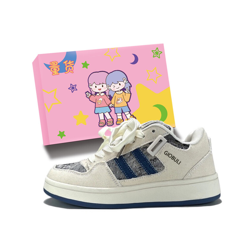 Кеды, скейтборд обувь женская низкая синий Lianghuo
Кеды, скейтборд обувь женская низкая синий Lianghuo