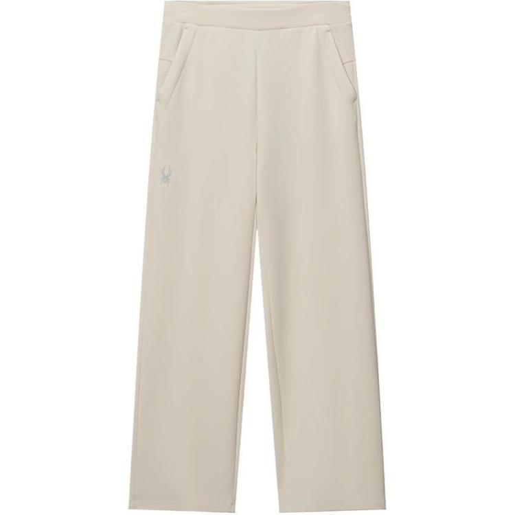 Женские повседневные брюки TRAINING SPYDER, Shell
Женские повседневные брюки TRAINING SPYDER, Shell