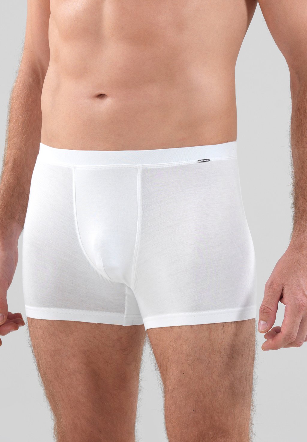 Брюки 2-PACK Blackspade, белый
Брюки 2-PACK Blackspade, белый