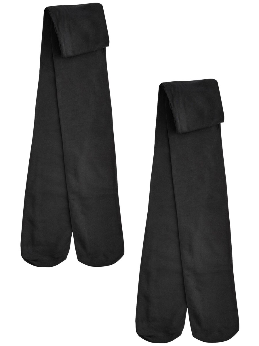 Колготки Next, черный
Колготки Next, черный