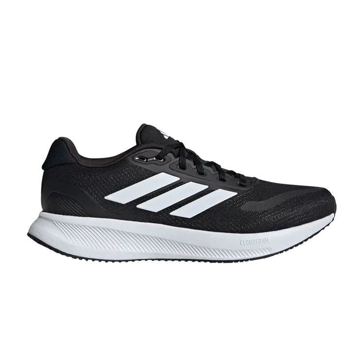 Кроссовки Adidas Runfalcon 5, черный, Серый, Кроссовки Adidas Runfalcon 5, черный
Кроссовки Adidas Runfalcon 5, черный, Серый, Кроссовки Adidas Runfalcon 5, черный