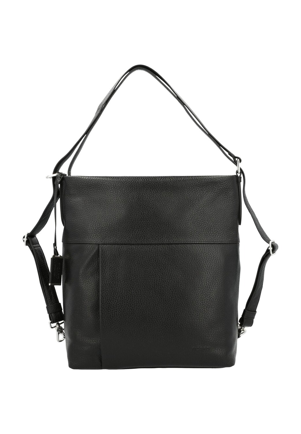 Шопер Pure, кожа, молния, тиснение логотипа, однотонный, женский PICARD, черный
Шопер Pure, кожа, молния, тиснение логотипа, однотонный, женский PICARD, черный