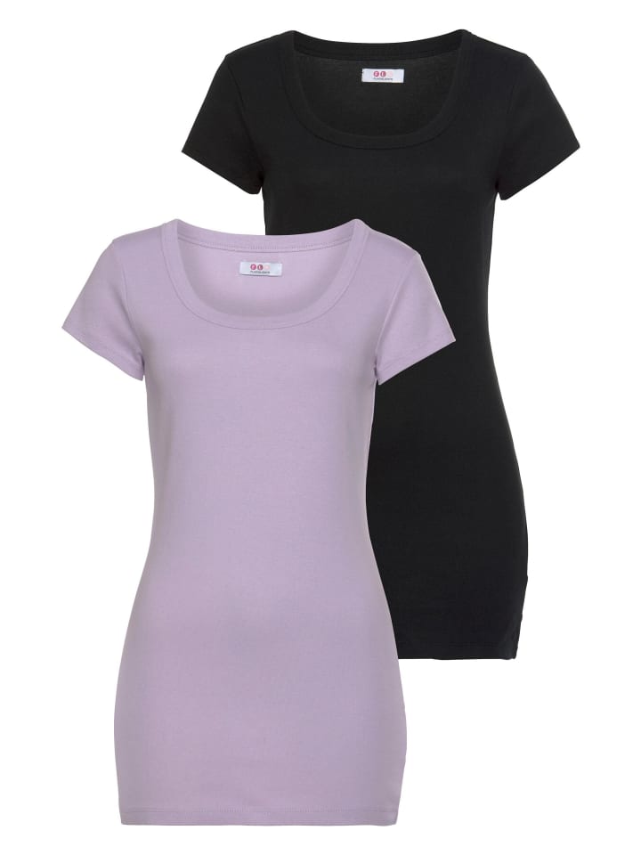 Футболка FLASHLIGHTS
Футболка FLASHLIGHTS