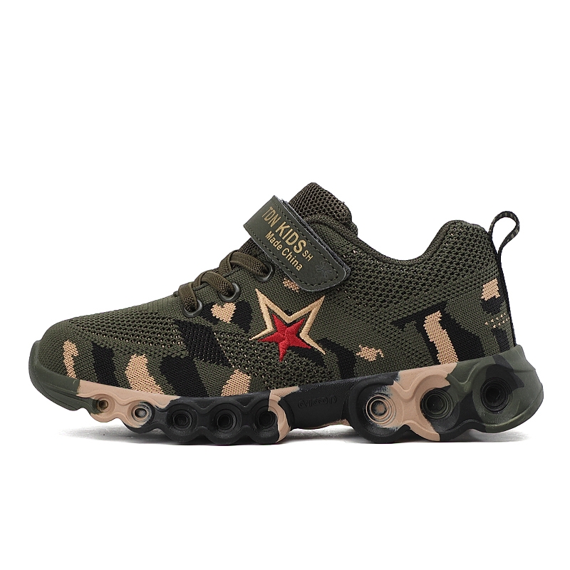 YUZHAOLIN Прочные дышащие детские кроссовки для бега, зеленые детские
YUZHAOLIN Прочные дышащие детские кроссовки для бега, зеленые детские