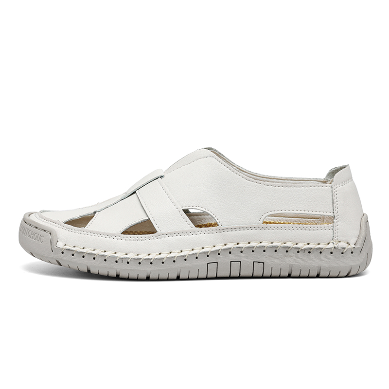 TELENT Водонепроницаемые и дышащие треккинговые ботинки River для мужчин и женщин белые, цвет White
TELENT Водонепроницаемые и дышащие треккинговые ботинки River для мужчин и женщин белые, цвет White