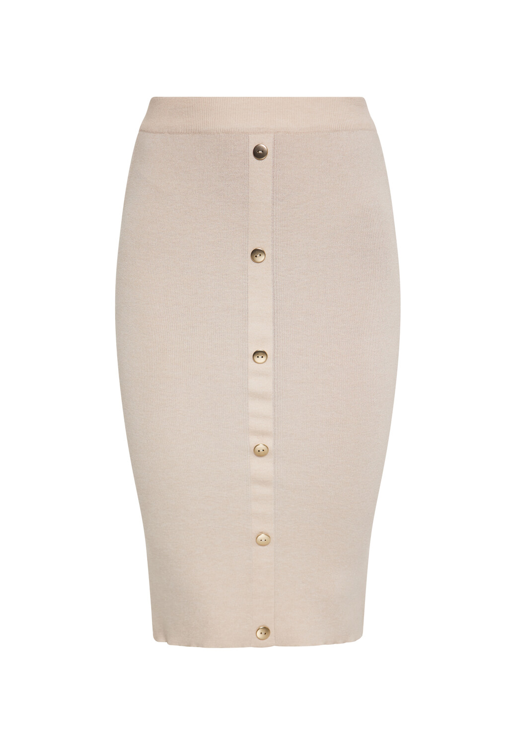 Длинная юбка NAEMI, цвет Hellbeige Melange
Длинная юбка NAEMI, цвет Hellbeige Melange