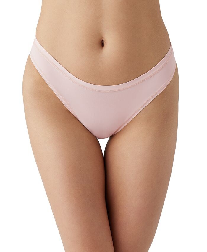 Нижнее белье с высоким вырезом Women's Future Foundation 971289 b.tempt'd, цвет Rose Smoke
Нижнее белье с высоким вырезом Women's Future Foundation 971289 b.tempt'd, цвет Rose Smoke