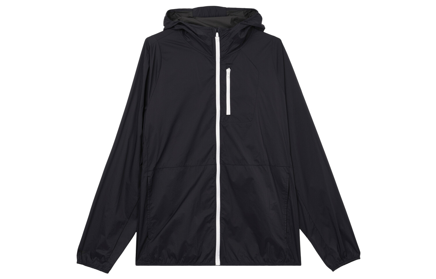 Мужская куртка Under Armour, цвет Black, Черный, Мужская куртка Under Armour, цвет Black 
Мужская куртка Under Armour, цвет Black, Черный, Мужская куртка Under Armour, цвет Black