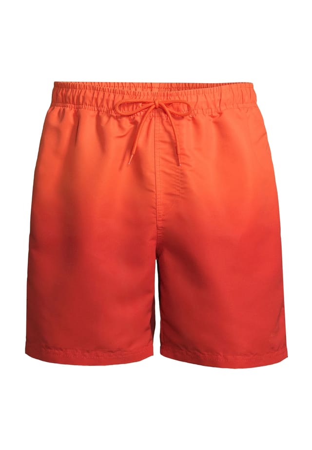Плавки-Шорты с завязками Manguun, цвет flame gradient
Плавки-Шорты с завязками Manguun, цвет flame gradient