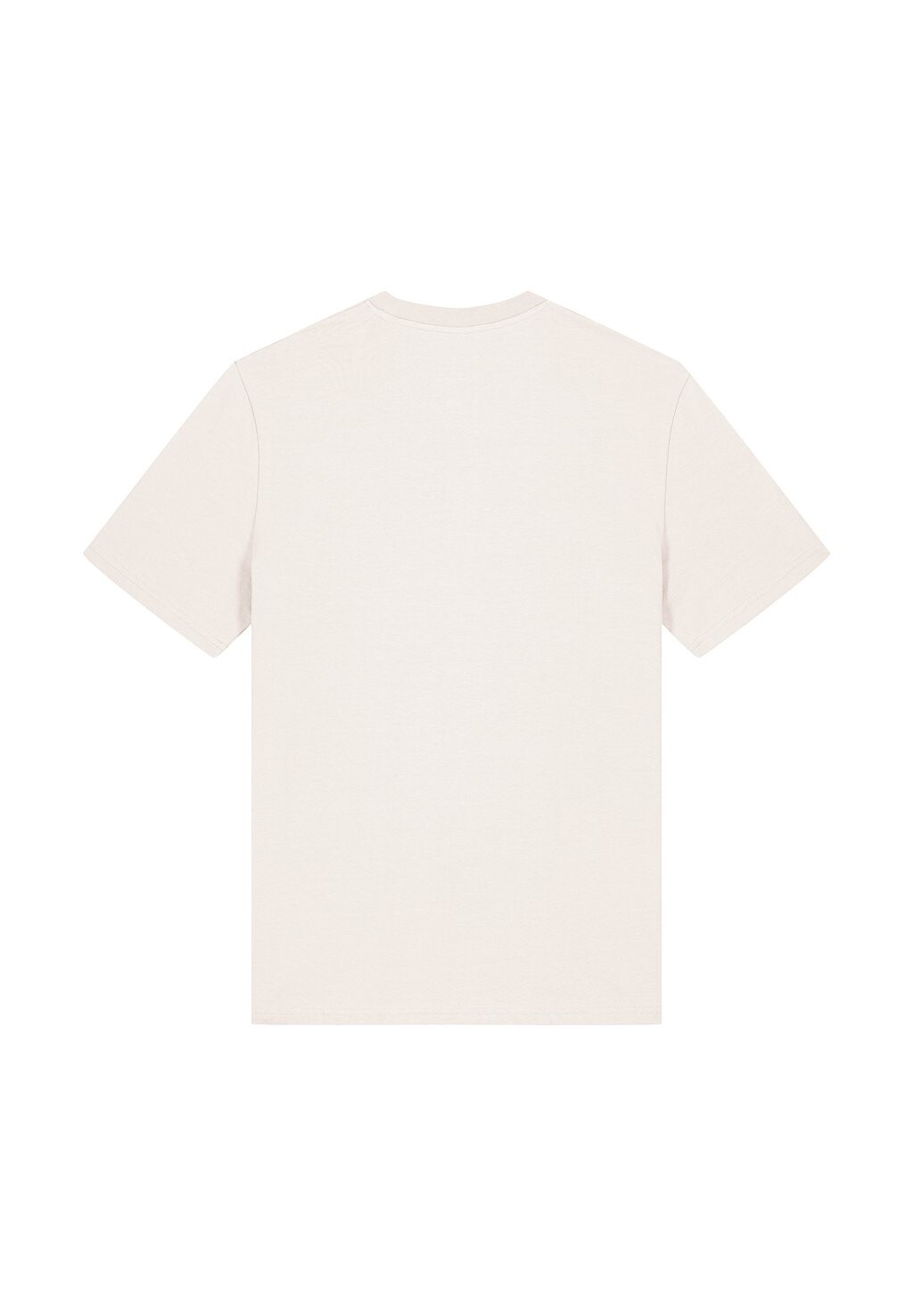 Футболка с принтом TAROT THE MAGICIAN watapparel, белый
Футболка с принтом TAROT THE MAGICIAN watapparel, белый