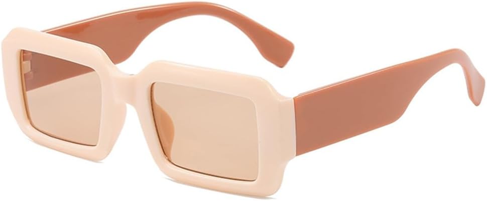 Солнцезащитные очки UV400 с толстой оправой, градиентной расцветкой в стиле панк, подходят для женщин и мужчин, для бега и занятий спортом на открытом воздухе UYPTK, 1286-c6
Солнцезащитные очки UV400 с толстой оправой, градиентной расцветкой в стиле панк, подходят для женщин и мужчин, для бега и занятий спортом на открытом воздухе UYPTK, 1286-c6