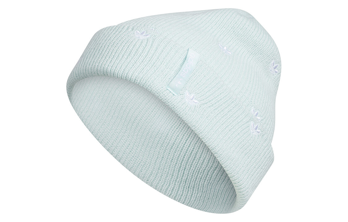 Женская шапка adidas originals, Blue 
Женская шапка adidas originals, Blue