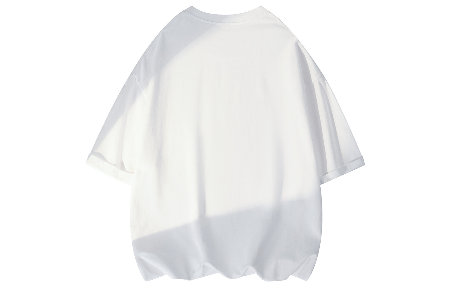 Peimon Футболка унисекс Permon/PEIMENG, Темно-серый (зеленые слойки)
Peimon Футболка унисекс Permon/PEIMENG, Темно-серый (зеленые слойки)