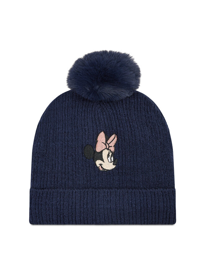 Шапка OVS, темно-синий
Шапка OVS, темно-синий