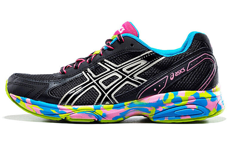 Asics Maverick 2 Кроссовки Женщины
Asics Maverick 2 Кроссовки Женщины