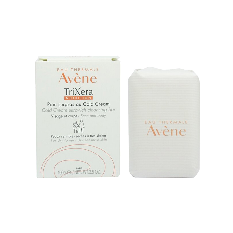 Yayang тройное питание очищающее мыло для кожи очищение успокаивающее увлажнение 100г*2 Avène
Yayang тройное питание очищающее мыло для кожи очищение успокаивающее увлажнение 100г*2 Avène