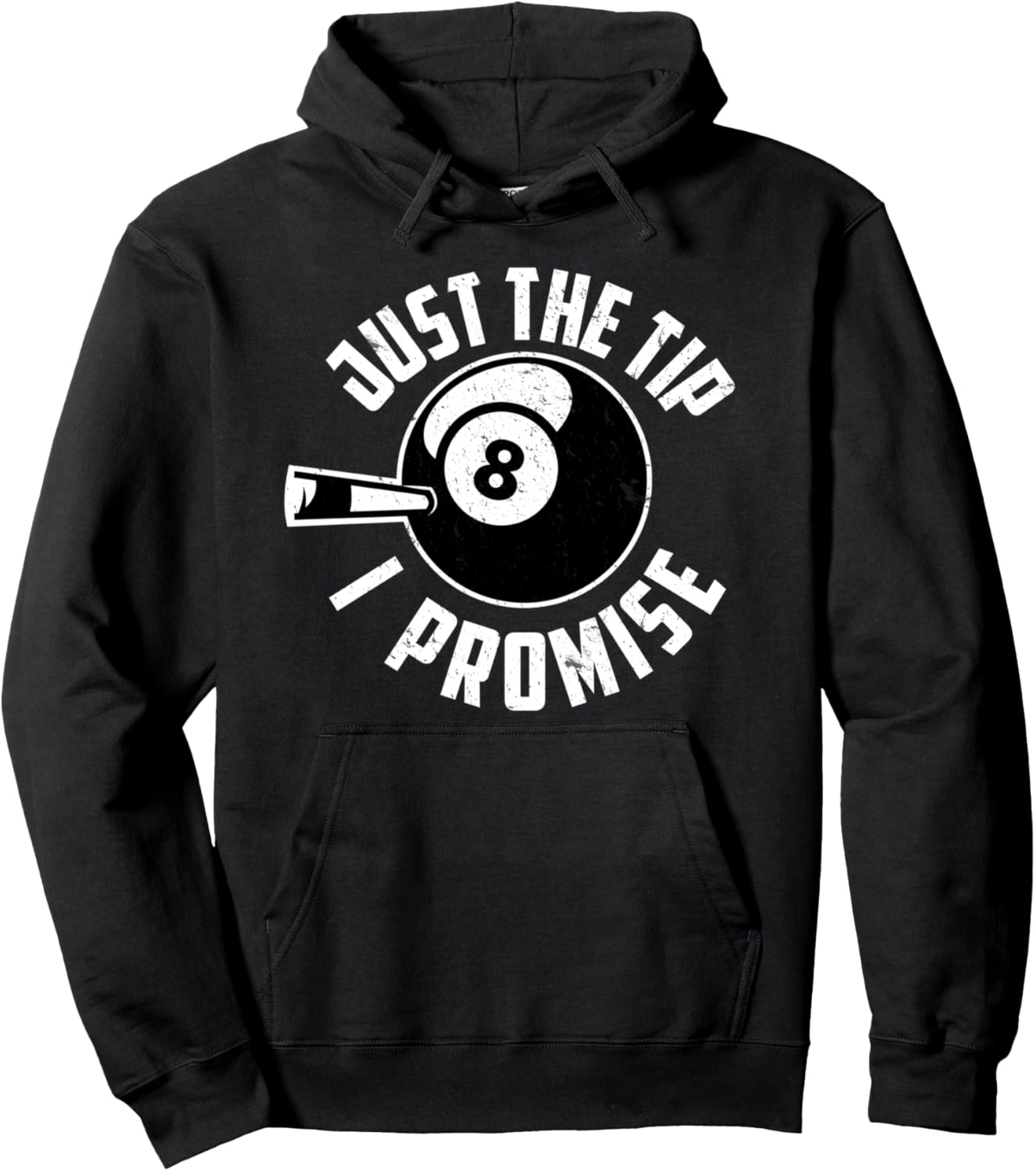 Бильярд на шесте, Смешные высказывания, Смешная толстовка с бильярдом Pool Player Gifts & Billiards Gifts & Equipment, черный
Бильярд на шесте, Смешные высказывания, Смешная толстовка с бильярдом Pool Player Gifts & Billiards Gifts & Equipment, черный