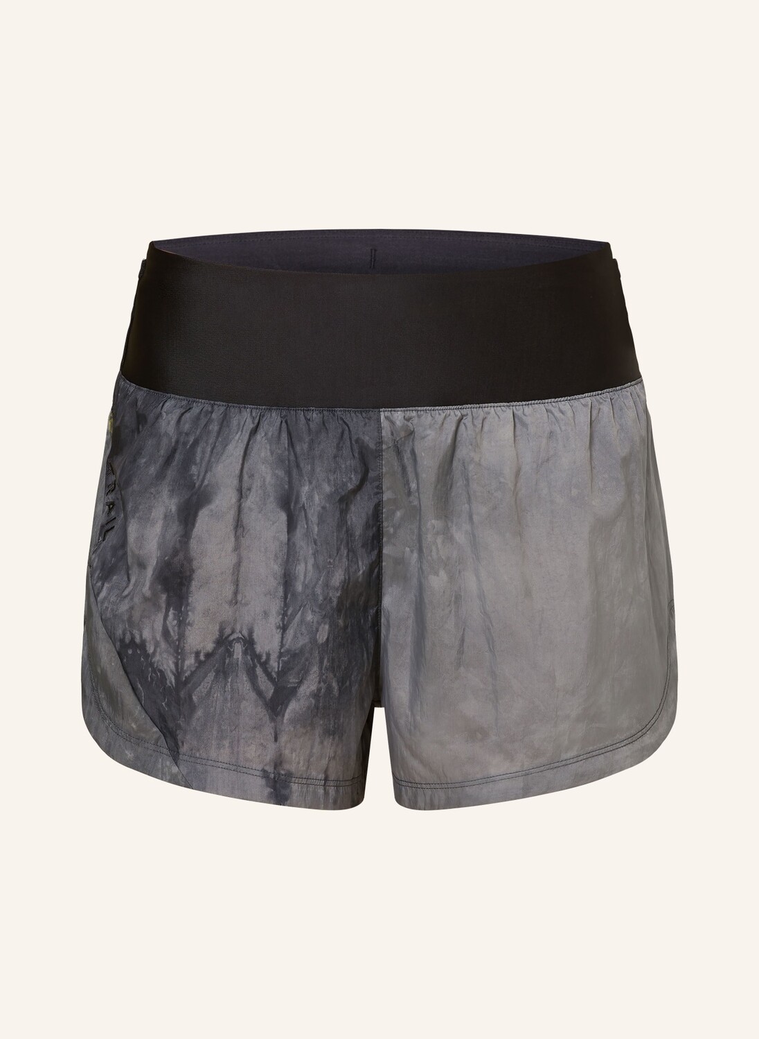 Шорты для бега 2-в-1 trail repel Nike, цвет GRAU/SCHWARZ/DUNKELGRAU
Шорты для бега 2-в-1 trail repel Nike, цвет GRAU/SCHWARZ/DUNKELGRAU